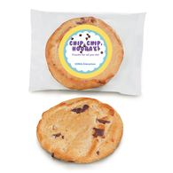 *NEW* Chocolate Chunk Cookie