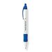 Bic&reg Wide Body Retractable Message Pen with Room for 6 Custom, Rotating Messages