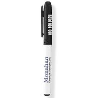 Bic® Whiteboard Marker