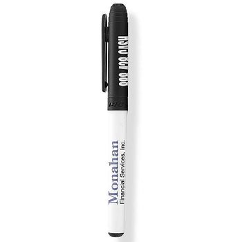 Bic&reg Whiteboard Marker