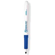 Bic ® Permanent Grip Marker