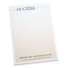 Post-it&reg Notes - 4" x 6" - 25 Sheet