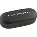 Deep Hard Clam Shell Eyewear Case
