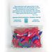 Seed Confetti Packet - Mixed Colors