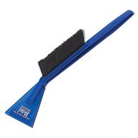 Deluxe Snow Brush