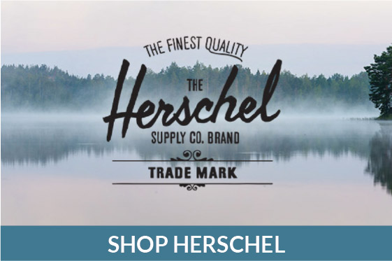 Shop Herschel