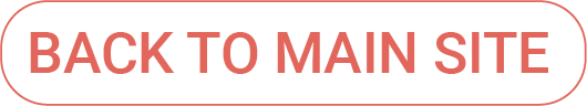Back to main site