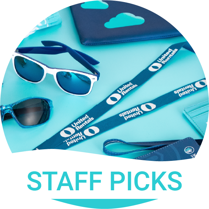 Staff Picks